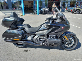 Honda GL, Moottoripyörät, Moto, Seinäjoki, Tori.fi Honda GL, Moottoripyörät, Moto, Seinäjoki, Tori.fi