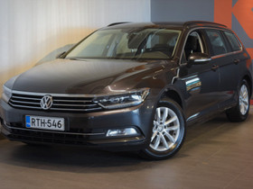 VOLKSWAGEN PASSAT, Autot, Huittinen, Tori.fi VOLKSWAGEN PASSAT, Autot, Huittinen, Tori.fi