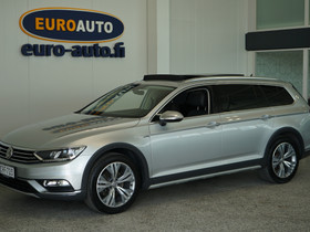 Volkswagen Passat, Autot, Vihti, Tori.fi Volkswagen Passat, Autot, Vihti, Tori.fi