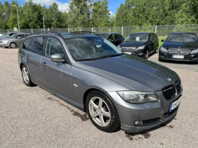 BMW 318, Autot, Espoo, Tori.fi BMW 318, Autot, Espoo, Tori.fi
