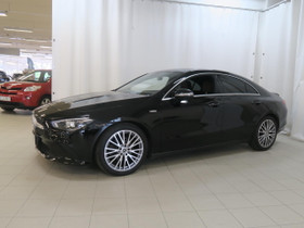 Mercedes-Benz CLA, Autot, Rovaniemi, Tori.fi Mercedes-Benz CLA, Autot, Rovaniemi, Tori.fi
