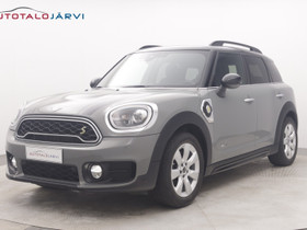 Mini Countryman, Autot, Porvoo, Tori.fi Mini Countryman, Autot, Porvoo, Tori.fi