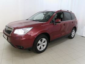 Subaru FORESTER, Autot, Rovaniemi, Tori.fi Subaru FORESTER, Autot, Rovaniemi, Tori.fi
