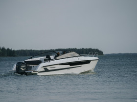 Yamarin 88 DC Premium+XTO425, heti Toim, Moottoriveneet, Veneet, Mikkeli, Tori.fi Yamarin 88 DC Premium+XTO425, heti Toim, Moottoriveneet, Veneet, Mikkeli, Tori.fi
