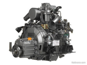 Yanmar 1GM10 MYYMÄLÄSSÄ, Perämoottorit, Venetarvikkeet ja veneily, Pori, Tori.fi Yanmar 1GM10 MYYMÄLÄSSÄ, Perämoottorit, Venetarvikkeet ja veneily, Pori, Tori.fi