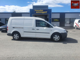 Volkswagen Caddy Maxi, Autot, Siilinjärvi, Tori.fi Volkswagen Caddy Maxi, Autot, Siilinjärvi, Tori.fi