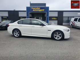 BMW 520, Autot, Siilinjärvi, Tori.fi BMW 520, Autot, Siilinjärvi, Tori.fi