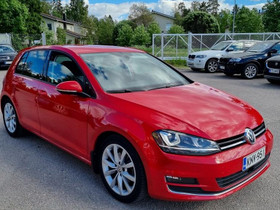 Volkswagen Golf, Autot, Espoo, Tori.fi Volkswagen Golf, Autot, Espoo, Tori.fi