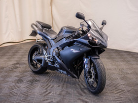 Yamaha YZF-R1, Moottoripyörät, Moto, Raasepori, Tori.fi Yamaha YZF-R1, Moottoripyörät, Moto, Raasepori, Tori.fi