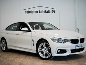 BMW 420, Autot, Hattula, Tori.fi BMW 420, Autot, Hattula, Tori.fi