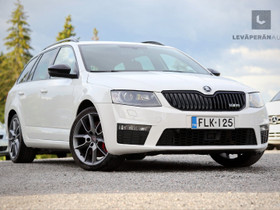 Skoda Octavia, Autot, Siilinjärvi, Tori.fi Skoda Octavia, Autot, Siilinjärvi, Tori.fi