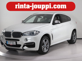 BMW X6, Autot, Mikkeli, Tori.fi BMW X6, Autot, Mikkeli, Tori.fi