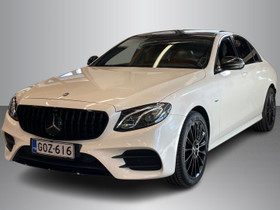 Mercedes-Benz E, Autot, Lahti, Tori.fi Mercedes-Benz E, Autot, Lahti, Tori.fi