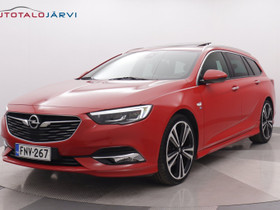 Opel Insignia, Autot, Kotka, Tori.fi Opel Insignia, Autot, Kotka, Tori.fi
