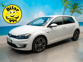 VOLKSWAGEN GOLF, Autot, Lahti, Tori.fi VOLKSWAGEN GOLF, Autot, Lahti, Tori.fi