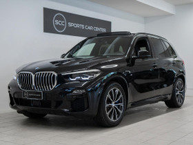 BMW X5, Autot, Raisio, Tori.fi BMW X5, Autot, Raisio, Tori.fi