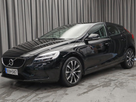 Volvo V40, Autot, Lappeenranta, Tori.fi Volvo V40, Autot, Lappeenranta, Tori.fi