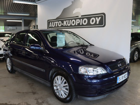 Opel Astra, Autot, Kuopio, Tori.fi Opel Astra, Autot, Kuopio, Tori.fi
