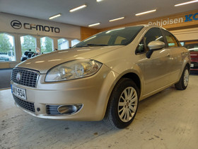 Fiat Linea, Autot, Rovaniemi, Tori.fi Fiat Linea, Autot, Rovaniemi, Tori.fi