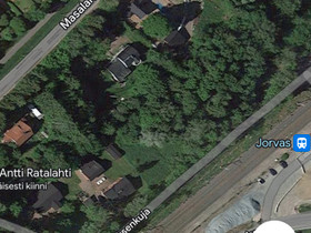 Omakotitalotontti 220m2 talo,Lupa valmiina, Tontit, Kirkkonummi, Tori.fi Omakotitalotontti 220m2 talo,Lupa valmiina, Tontit, Kirkkonummi, Tori.fi