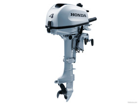 Honda BF 4 SHNU, HETI VARASTOSTA, Perämoottorit, Venetarvikkeet ja veneily, Raahe, Tori.fi Honda BF 4 SHNU, HETI VARASTOSTA, Perämoottorit, Venetarvikkeet ja veneily, Raahe, Tori.fi