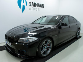 BMW 520, Autot, Mikkeli, Tori.fi BMW 520, Autot, Mikkeli, Tori.fi