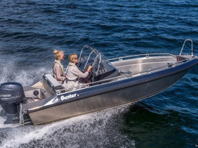 Buster L2 + Yamaha F50HETL, Moottoriveneet, Veneet, Mikkeli, Tori.fi Buster L2 + Yamaha F50HETL, Moottoriveneet, Veneet, Mikkeli, Tori.fi