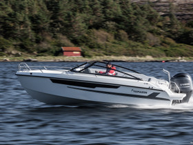 Yamarin 63 BR Yamaha F 150XB, Moottoriveneet, Veneet, Mikkeli, Tori.fi Yamarin 63 BR Yamaha F 150XB, Moottoriveneet, Veneet, Mikkeli, Tori.fi