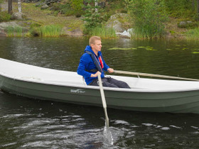 Suvi 52 KELO, Soutuveneet ja jollat, Veneet, Mikkeli, Tori.fi Suvi 52 KELO, Soutuveneet ja jollat, Veneet, Mikkeli, Tori.fi