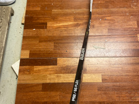 Vapor hyperlite 65 flex p29, Jääkiekko ja luistelu, Urheilu ja ulkoilu, Kuopio, Tori.fi Vapor hyperlite 65 flex p29, Jääkiekko ja luistelu, Urheilu ja ulkoilu, Kuopio, Tori.fi