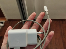 Iphone laturi, Puhelintarvikkeet, Puhelimet ja tarvikkeet, Kouvola, Tori.fi Iphone laturi, Puhelintarvikkeet, Puhelimet ja tarvikkeet, Kouvola, Tori.fi