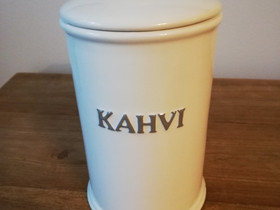 Keraaminen purkki, Säilytysastiat ja rasiat, Keittiötarvikkeet ja astiat, Tampere, Tori.fi Keraaminen purkki, Säilytysastiat ja rasiat, Keittiötarvikkeet ja astiat, Tampere, Tori.fi