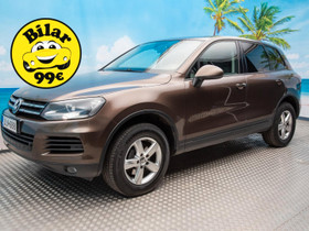 Volkswagen Touareg, Autot, Pirkkala, Tori.fi Volkswagen Touareg, Autot, Pirkkala, Tori.fi