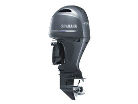Yamaha F200 XB, Perämoottorit, Venetarvikkeet ja veneily, Kustavi, Tori.fi Yamaha F200 XB, Perämoottorit, Venetarvikkeet ja veneily, Kustavi, Tori.fi