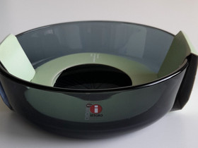 Iittala Essence kulho, Tarjoiluastiat, Keittiötarvikkeet ja astiat, Imatra, Tori.fi Iittala Essence kulho, Tarjoiluastiat, Keittiötarvikkeet ja astiat, Imatra, Tori.fi