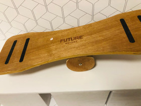 Future sport tasapainolauta, Kuntoilu ja fitness, Urheilu ja ulkoilu, Lahti, Tori.fi Future sport tasapainolauta, Kuntoilu ja fitness, Urheilu ja ulkoilu, Lahti, Tori.fi