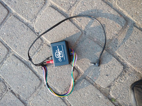 Focus mk1 aux in, Autostereot ja tarvikkeet, Auton varaosat ja tarvikkeet, Pyhäranta, Tori.fi Focus mk1 aux in, Autostereot ja tarvikkeet, Auton varaosat ja tarvikkeet, Pyhäranta, Tori.fi