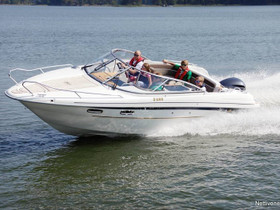 Yamarin 79 DC+ YAMAHA F300 XCB, Moottoriveneet, Veneet, Mikkeli, Tori.fi Yamarin 79 DC+ YAMAHA F300 XCB, Moottoriveneet, Veneet, Mikkeli, Tori.fi