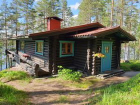Huutoniementie 270, Tuohikotti, Kouvola, Mökit ja loma-asunnot, Kouvola, Tori.fi Huutoniementie 270, Tuohikotti, Kouvola, Mökit ja loma-asunnot, Kouvola, Tori.fi