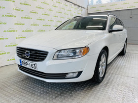 Volvo V70, Autot, Lempäälä, Tori.fi Volvo V70, Autot, Lempäälä, Tori.fi