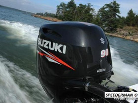 Suzuki 90 ATL, Perämoottorit, Venetarvikkeet ja veneily, Kankaanpää, Tori.fi Suzuki 90 ATL, Perämoottorit, Venetarvikkeet ja veneily, Kankaanpää, Tori.fi