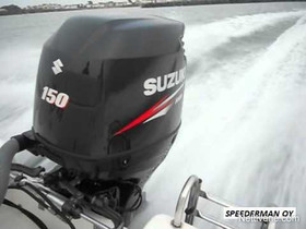 Suzuki 150 ATX HETI HYLLYSTÄ, Perämoottorit, Venetarvikkeet ja veneily, Kankaanpää, Tori.fi Suzuki 150 ATX HETI HYLLYSTÄ, Perämoottorit, Venetarvikkeet ja veneily, Kankaanpää, Tori.fi