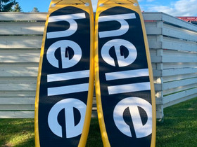 Sup-lauta 3kpl, Muut veneet, Veneet, Kuopio, Tori.fi Sup-lauta 3kpl, Muut veneet, Veneet, Kuopio, Tori.fi