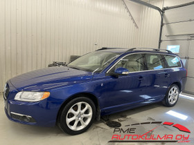 Volvo V70, Autot, Hattula, Tori.fi Volvo V70, Autot, Hattula, Tori.fi