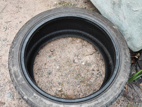 18 kesärengas, Renkaat ja vanteet, Pori, Tori.fi 18 kesärengas, Renkaat ja vanteet, Pori, Tori.fi
