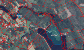 Riippavägen 200, Nedervetil, Kruunupyy, Metsätilat ja maatilat, Kruunupyy, Tori.fi Riippavägen 200, Nedervetil, Kruunupyy, Metsätilat ja maatilat, Kruunupyy, Tori.fi