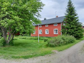 6H, Ahontie 60, Halsua, Halsua, Myytävät asunnot, Asunnot, Halsua, Tori.fi 6H, Ahontie 60, Halsua, Halsua, Myytävät asunnot, Asunnot, Halsua, Tori.fi