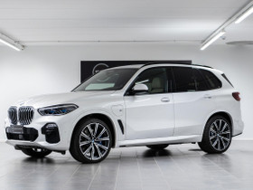 BMW X5, Autot, Oulu, Tori.fi BMW X5, Autot, Oulu, Tori.fi