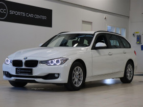 BMW 320, Autot, Jyväskylä, Tori.fi BMW 320, Autot, Jyväskylä, Tori.fi