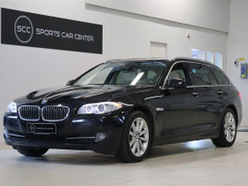 BMW 520, Autot, Jyväskylä, Tori.fi BMW 520, Autot, Jyväskylä, Tori.fi
